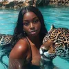 BlackBarbee|Content Creator