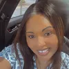 warriorprincess_4christ