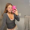 anna_gracee