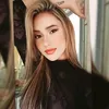 juliasiqueira20158