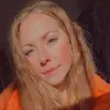 raggedycheyennedoll