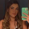 biacoronadoo