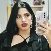 luiza_ms24