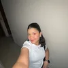 nakkk018