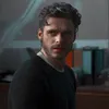 moody5_