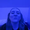erinmillann