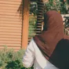 93lsh