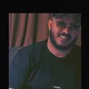 فراس الزهيري