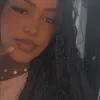 euaanaa_
