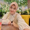 Nurul