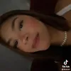 sth3rf