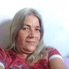 cristina.20v23