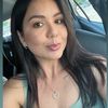 ludycastro2
