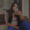 regangodfrey