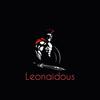 leonaidous0