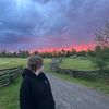 julia.daws