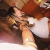 juanaapatinoo
