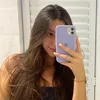 Bella Vetere
