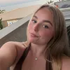 chantal.mz