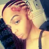xo.leighaaa