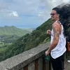 yttkealoha