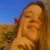 fenley_s