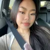 sharclit