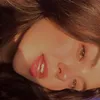 sydneyrella