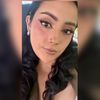 sharonguerreromakeup