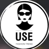 use_fashiontrend