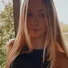 alannahuseby