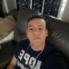 alexpuentes4