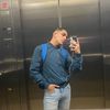 fransxnto