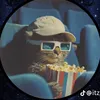 mr.svenningsen