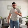 yonyalejandro