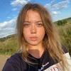 shtehert.vika