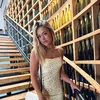 hannah727