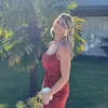 raquelribeiro_