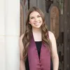 abigail.butler46