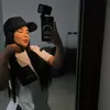 mariaflorez990