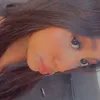 usernamey_13