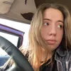brenda_heath