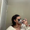 tpwkmars