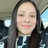 anaflor.101