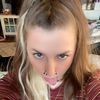 shelbound