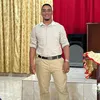 Oscar Encarnación