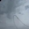 auroradestiny