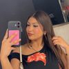 dreaaaaa_m