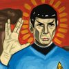 spockismyish