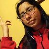 dianacaro212